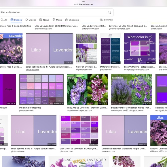 Formal evening Ball Gown dress - Picture 14 of 15